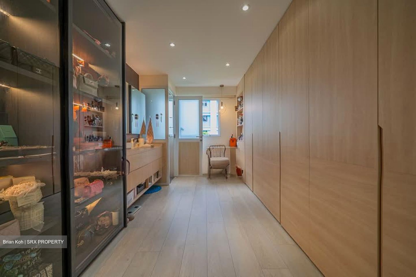Blk 821 Woodlands Street 82 (Woodlands), HDB Executive #600327251